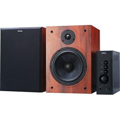 Колонки AB-13 main photo