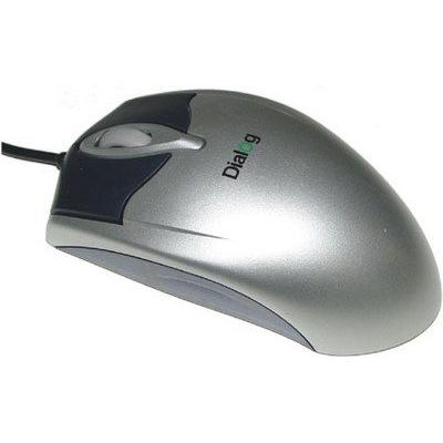 Мышь CO-03p main photo