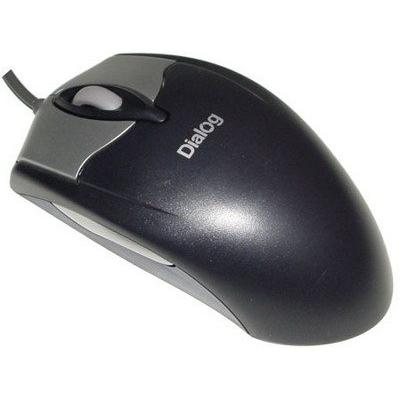 Мышь CO-05p main photo