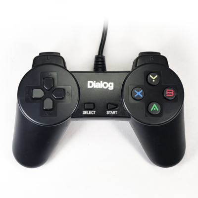 Геймпад GP-A01 main photo