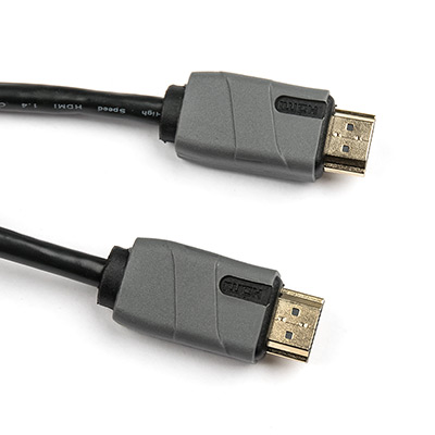 HDMI cable 1.5m HC-A4215B main photo