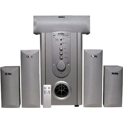 Колонки J-1010 main photo