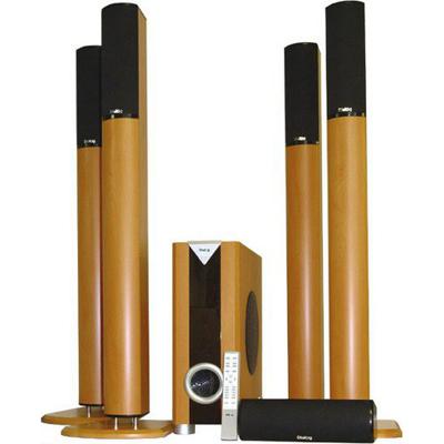 Колонки J-102BF main photo