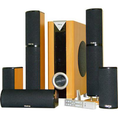 Колонки J-102BT main photo