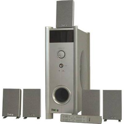 Колонки J-103A main photo