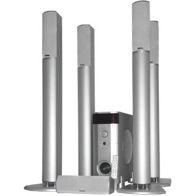 Колонки J-104BF main photo