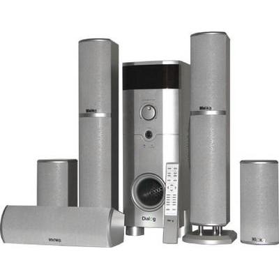 Колонки J-104BT main photo