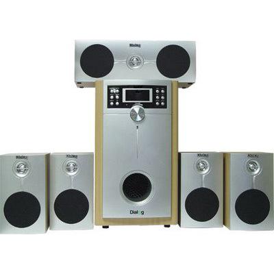 Колонки J-105C main photo