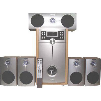 Колонки J-1100 main photo