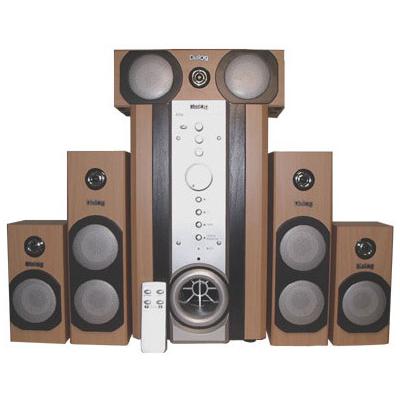 Колонки J-1200 main photo