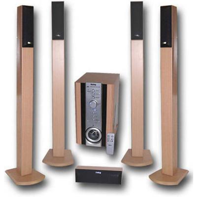 Колонки J-1300 main photo