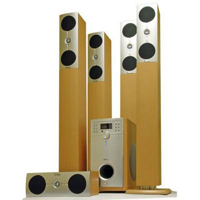 Колонки J-D106CF main photo