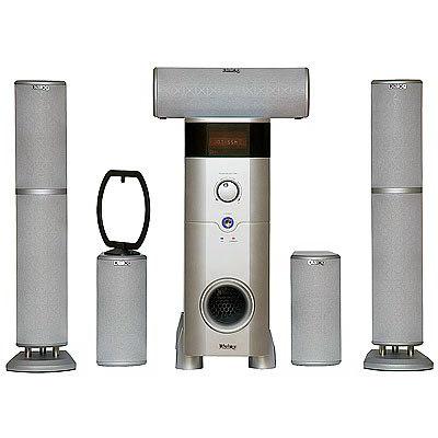 Колонки J-T104BT main photo