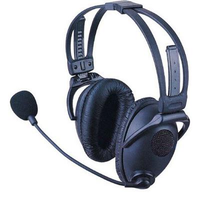 Гарнитура M-650HV main photo