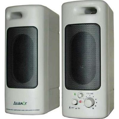 Колонки M-691 main photo