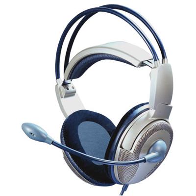 Гарнитура M-900HV main photo