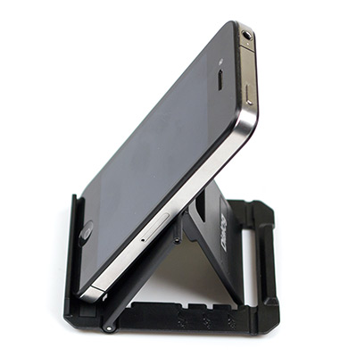 Подставка MS-21 Black main photo