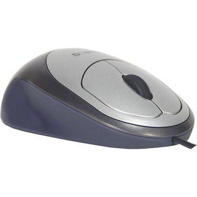 Mouse SO-43SP main photo