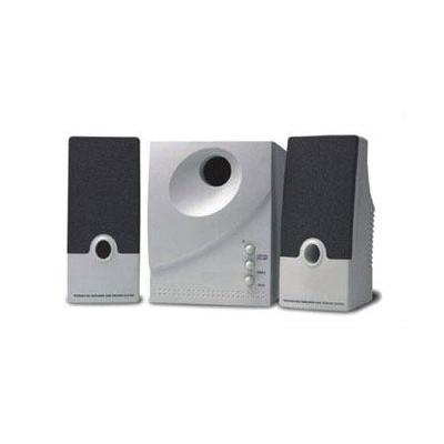 Колонки U-8000/2 main photo