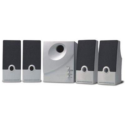 Колонки U-8000/4 main photo