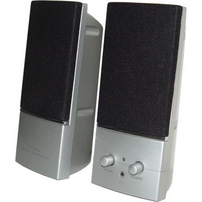 Колонки U-91S main photo