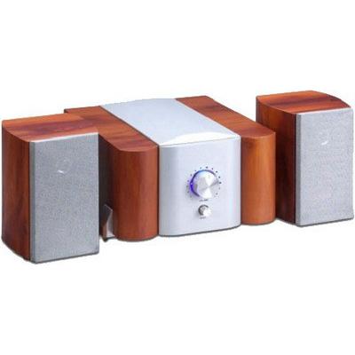 Колонки W-2000/2 main photo