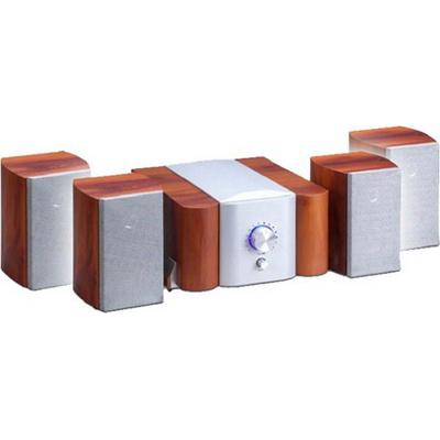 Колонки W-2000/4 main photo