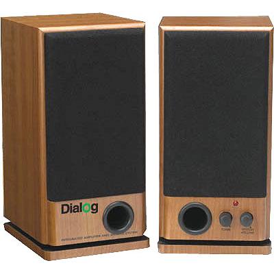  W-202 Cherry. rev. A main photo