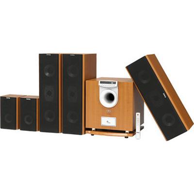 Колонки W-3500 main photo