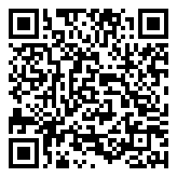 gpa20black QR code