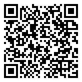 gpa20white QR code