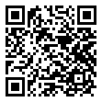 gpa30 QR code