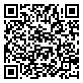 hca2610 QR code