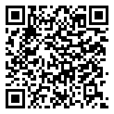 kgk26uk QR code